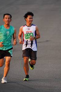 BIB: 519, 517
                            <button type="button" onclick="openModal(10505235)" class="btn btn-primary btn-sm float-right btn-popup" data-toggle="modal" data-target=".modal-high-quality">
                        <i class="fas fa-shopping-cart"></i> Add to Cart
                    </button>
                                            <button type="button" onclick="isThisMe(10505235, true)" class="btn btn-success btn-sm float-right btn-popup btn-isme hidden" data-toggle="tooltip" data-placement="bottom" title="นี่คือรูปของคุณใช่ไหม คลิกที่นี่เพื่อเอาเข้าอัลบั้ม">
                        <i class="fas fa-plus"></i> Add to album
                    </button>
                    <button type="button" onclick="isThisMe(10505235, false)" class="btn btn-warning btn-sm float-right btn-popup btn-isnotme hidden">
                        <i class="fas fa-ban"></i> Remove from album
                    </button>